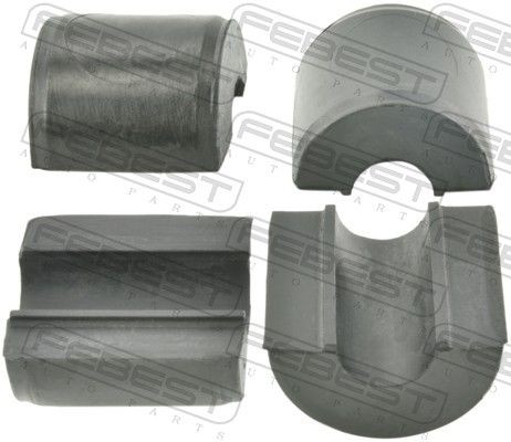 Stabilisator foring FEBEST BZSB-204R-KIT Stabilisator foring FEBEST BZSB-204R-KIT