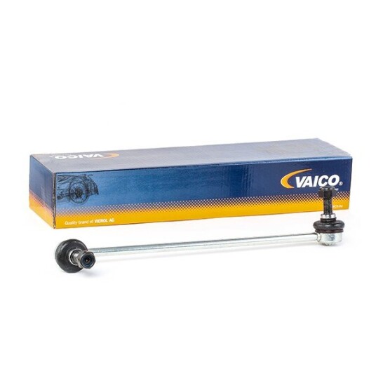 Stabilisatorstag VAICO V10 7255