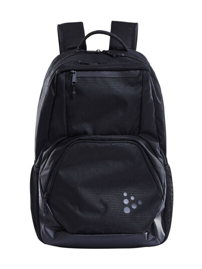 Craft Transit 35L Backpack Craft Transit 35L Backpack