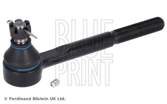 Endeledd BLUE PRINT ADT38724