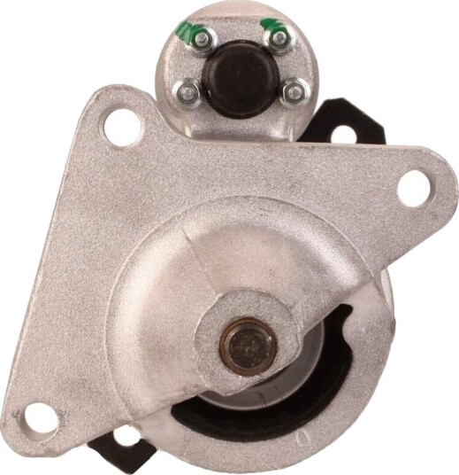 WALKER WST01010 Starter