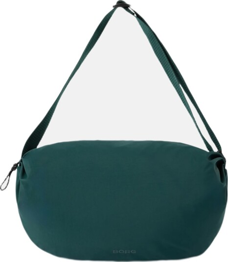 Björn Borg STUDIO ACTIVE SHOULDER BAG Björn Borg STUDIO ACTIVE SHOULDER BAG