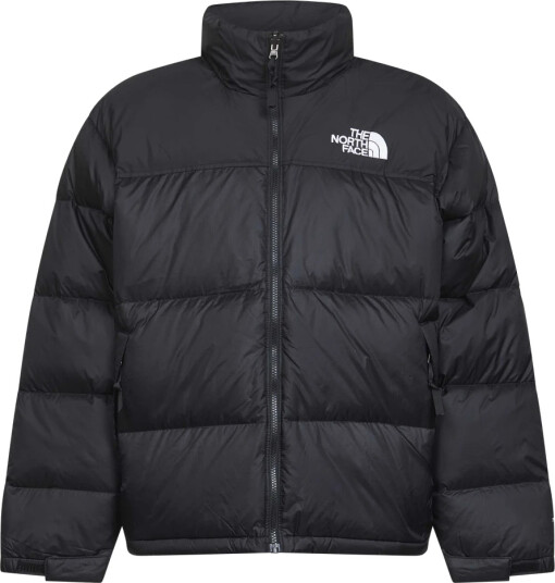 The North Face Herre Sport Svart XL,