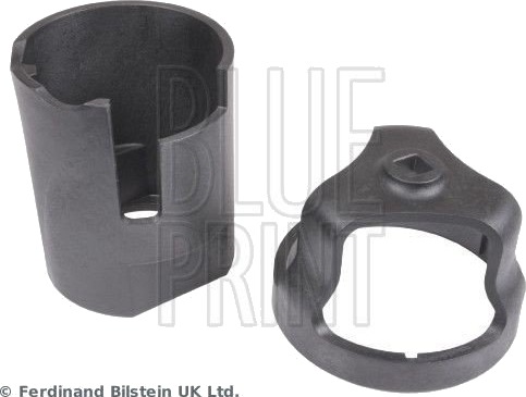 BLUE PRINT ADK85502 Drivstoffilternøkkel BLUE PRINT ADK85502 Drivstoffilternøkkel