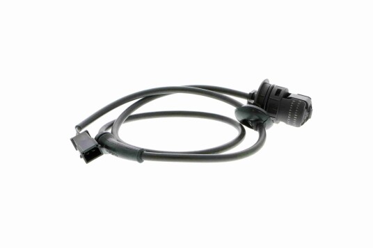 ABS sensor VEMO V10-72-1081