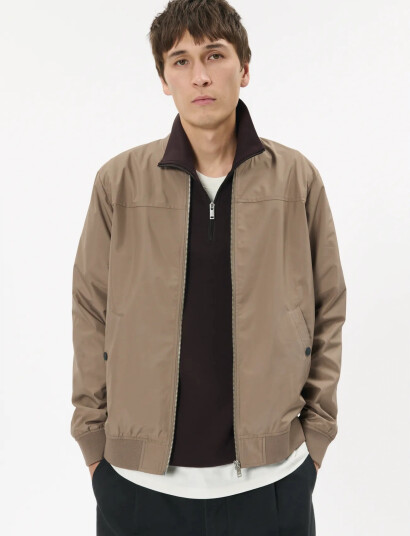 Matinique Maclay Brown L Matinique Maclay Brown L