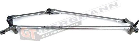 Vindusvisker overføring GT-BERGMANN GT44-012