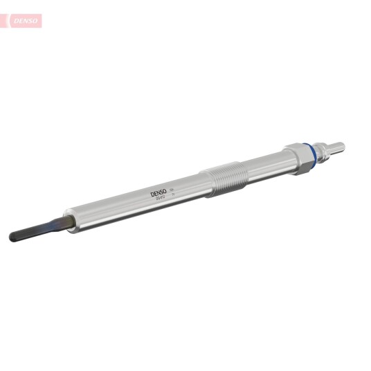 Glødeplugg DENSO DG-612 Glødeplugg DENSO DG-612