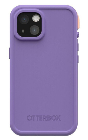 OTTERBOX FRE - beskyttende vanntett eske for mobiltelefon