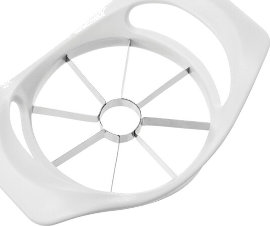 GASTROMAX EPLEDELER