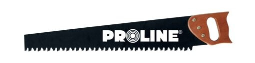 Proline Pro-Line Porebetongsag 35 Tenner 600Mm 64560