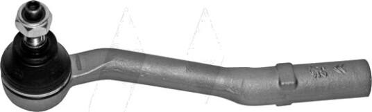 MOTAQUIP LVTR1546 Endeledd