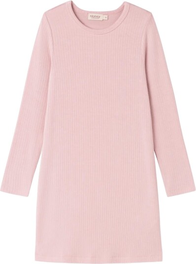 MarMar Copenhagen Night Dress SMOOTHIE 92 MarMar Copenhagen Night Dress SMOOTHIE 92
