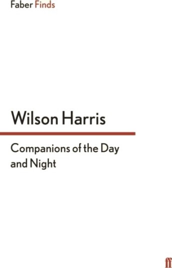 Companions of the Day and Night