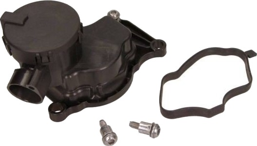 Ventil, veivhuslufting MAXGEAR 18-0452