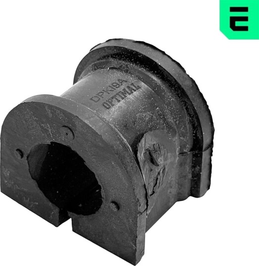 Lagring, stabilisator OPTIMAL F1-0124