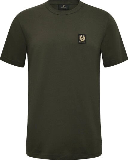 Belstaff | Belstaff T Shirt | XXL