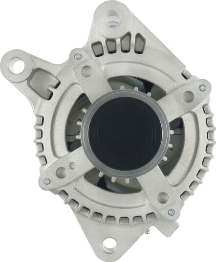 AS PL A6953S Dynamo