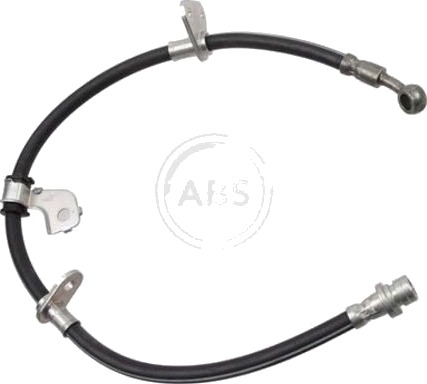 A.B.S. SL 4151 Bremseslange A.B.S. SL 4151 Bremseslange