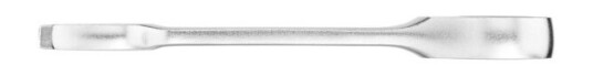 Stanley Fmmt13109-0 Stanley Ringskraldenøgle Stanley Fmmt13109-0 Stanley Ringskraldenøgle
