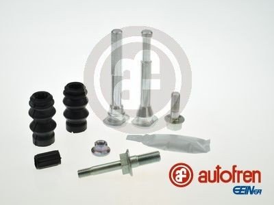 Autofren Seinsa Glidebolter bremsecaliper AUTOFREN SEINSA D7121C Autofren Seinsa Glidebolter bremsecaliper AUTOFREN SEINSA D7121C