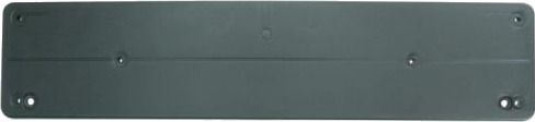 BLIC 6509-01-3528922P Skiltholder