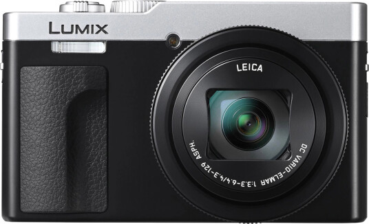Panasonic Lumix Tz99 Panasonic Lumix Tz99