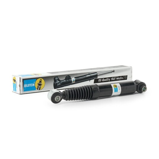 Støtdemper BILSTEIN 19 019765 Støtdemper BILSTEIN 19 019765