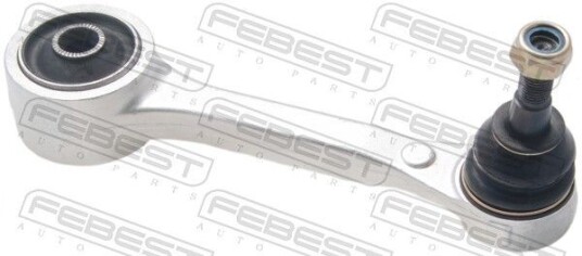 Bærearm FEBEST 0125 USF40R4