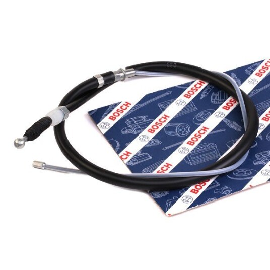 Bosch 1987477958