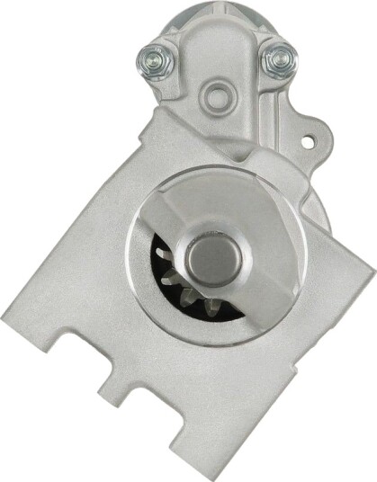 AS PL S6589S Starter