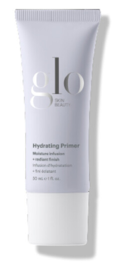 Glo Skin Beauty Hydrating Primer 30ml Glo Skin Beauty Hydrating Primer 30ml