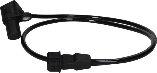 KAMOKA 109013 Impulsgiver, veivaksel