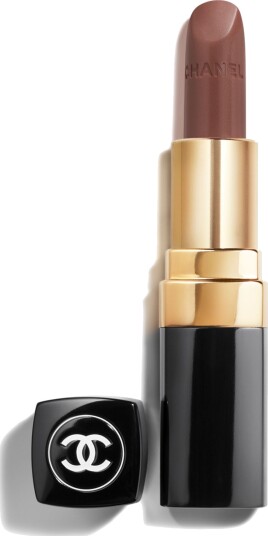 Chanel ROUGE COCO 113 ROSEHALL