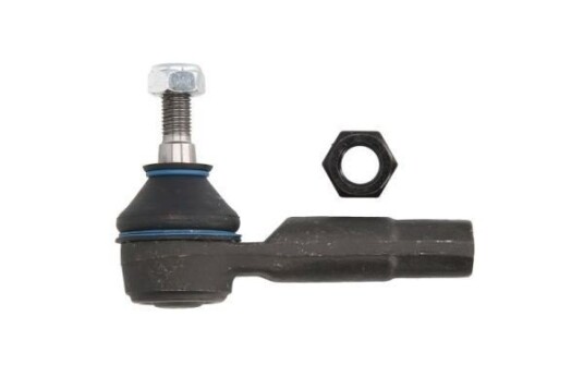 Endeledd REINHOCH RH01-1009