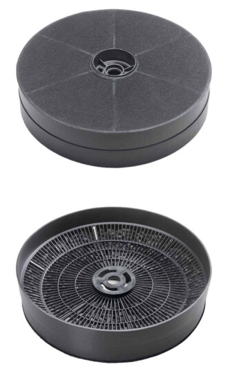 BERTAZZONI 901589 KV_PROXT KULLFILTER