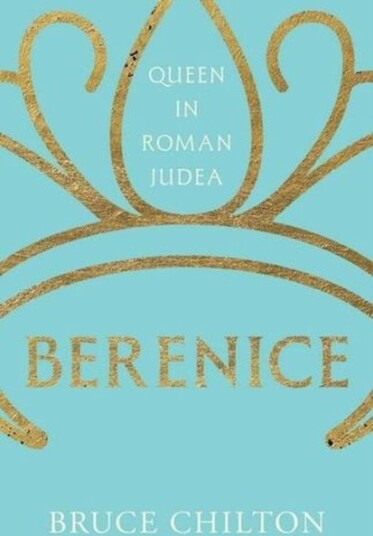 Berenice