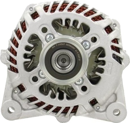Dynamo BV PSH 165.935.230.370