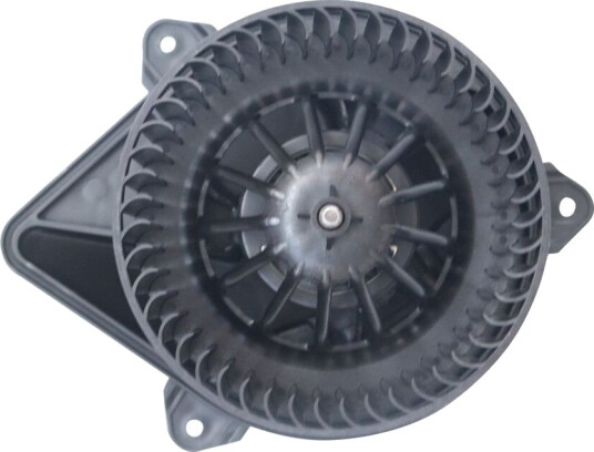 HELLA 8EW 366 401-581 Kupévifte