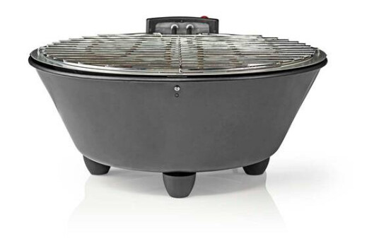 Nedis Eletric grill