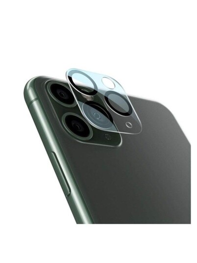 Lippa Camera lens protection for iPhone 11 Pro