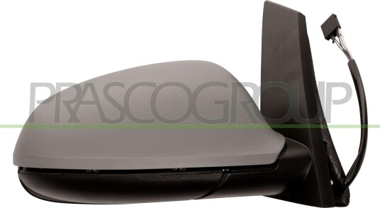 Sidespeil PRASCO OP4167323P