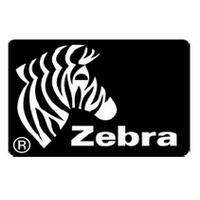 ZEBRA Z-ULTIMATE 3000T WHITE 76.2X25.4/2580 LABLES/ROLL