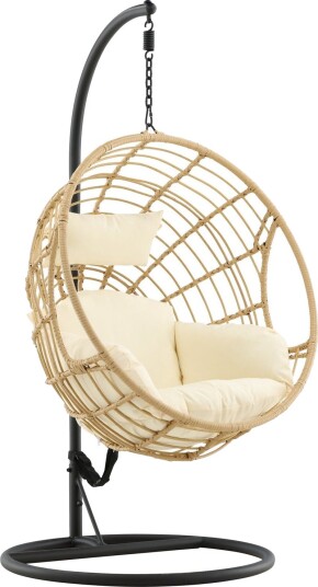Venture Home Hengestol Vanja 1568938-01-0 1601146-01-0 Venture Home Hengestol Vanja 1568938-01-0 1601146-01-0