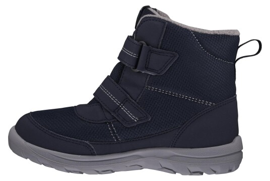 Viking Kids Spro GTX Vintersko Navy 5 Navy 28 Viking Kids Spro GTX Vintersko Navy 5 Navy 28