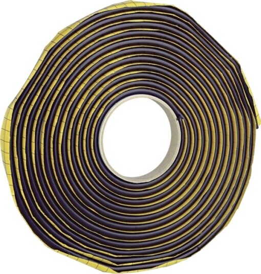 3M 5313715