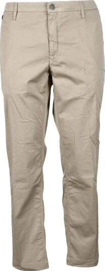 Replay Herre Bukser Beige W38,
