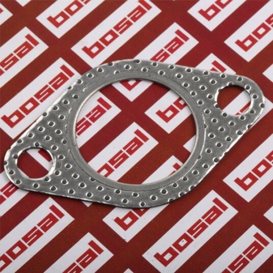 BOSAL 256-531 Pakning, eksosrør