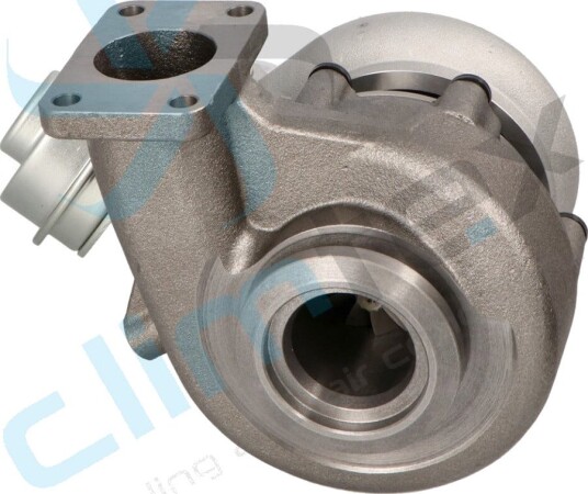 CLIMTEX CX8-133 Turbolader
