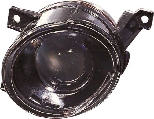 ABAKUS 441-2025R-UQ Tåkelyskaster